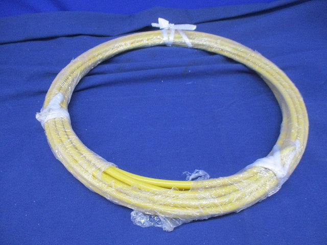 一般用電気機器配線・接地用ビニル絶縁電線(10m以上入) IV14mm