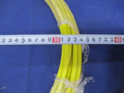 一般用電気機器配線・接地用ビニル絶縁電線(10m以上入) IV14mm