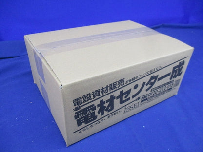 埋込コンセントセット(混在36個入)(キズ・汚れ有)(ジャンク品)National WN1302他