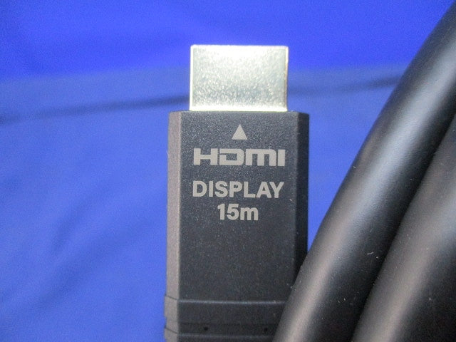 マルチケーブル(15m入) E81280-D