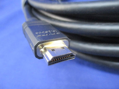 マルチケーブル(15m入) E81280-D