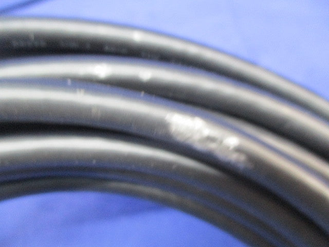 マルチケーブル(15m入) E81280-D