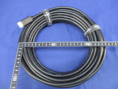 マルチケーブル(15m入) E81280-D