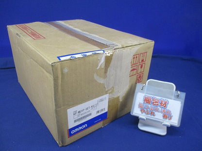 エナジーインテリジェントゲートウェイ 住宅向けPVセット KP-MU1P-SET-KS-V7