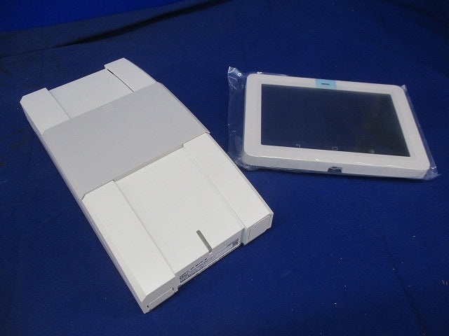 エナジーインテリジェントゲートウェイ 住宅向けPVセット KP-MU1P-SET-KS-V7