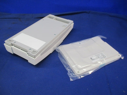 エナジーインテリジェントゲートウェイ 住宅向けPVセット KP-MU1P-SET-KS-V7