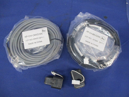 エナジーインテリジェントゲートウェイ 住宅向けPVセット KP-MU1P-SET-KS-V7