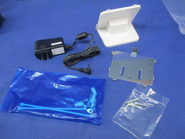 エナジーインテリジェントゲートウェイ 住宅向けPVセット KP-MU1P-SET-KS-V7