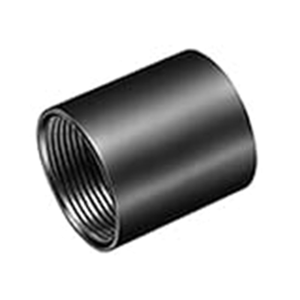 ねじ付き付属品(カップリング) 10個入 DF1142-10