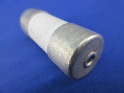 SPD外部分離器用指定ヒューズ125A(2個入) FR22GG50V125P