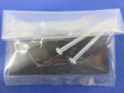 主幹用漏電ブレーカ3P2E100A(単3中性線欠相保護付)(箱違い) BJF3100325
