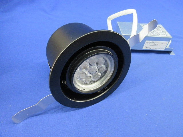 LEDダウンライトφ100 OD361100