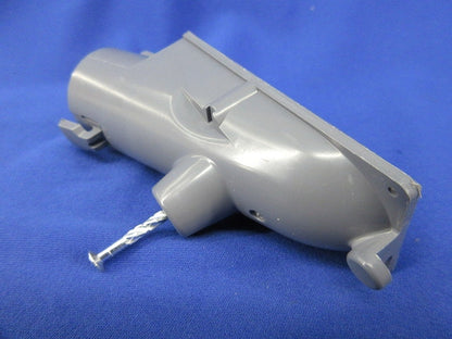 CD管用ニューFころエンド釘付(10個入) CDE-22FK