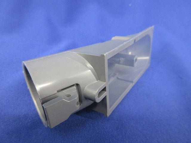 CD管用ニューFころエンド釘付(10個入) CDE-22FK