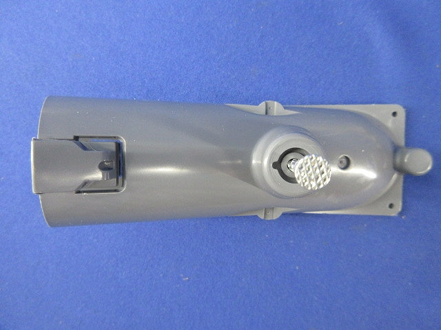 CD管用ニューFころエンド釘付(10個入) CDE-22FK