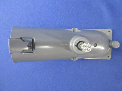 CD管用ニューFころエンド釘付(10個入) CDE-22FK