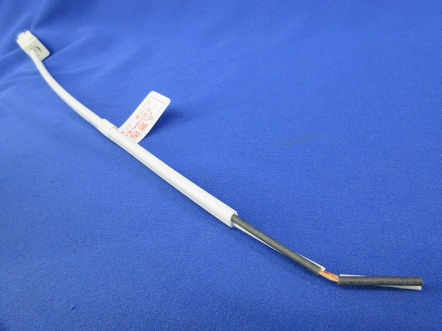 電源線挿入用アダプトコネクタ(4台入) NNFK99000