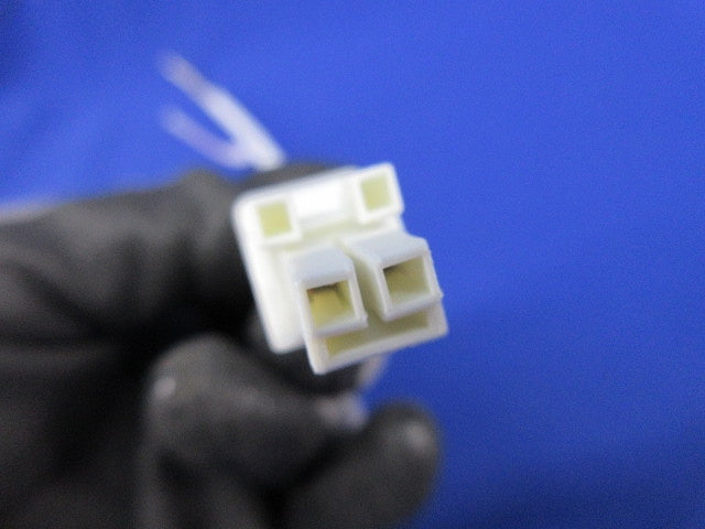 電源線挿入用アダプトコネクタ(4台入) NNFK99000