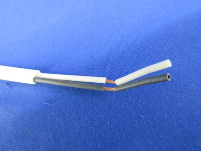 電源線挿入用アダプトコネクタ(4台入) NNFK99000