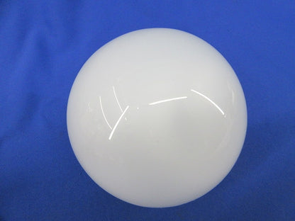ネオボールZ G形 100W形E26 EFG25EL/20-ZJ