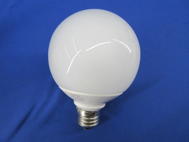 ネオボールZ G形 100W形E26 EFG25EL/20-ZJ