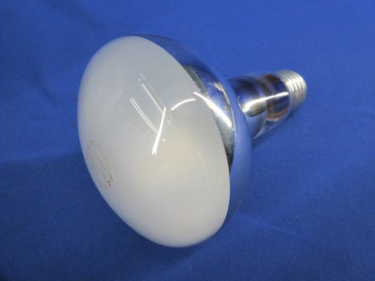 レフランプ ミゼット形 E26(4個入) RF100V95WM
