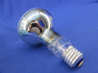 レフランプ ミゼット形 E26(4個入) RF100V95WM