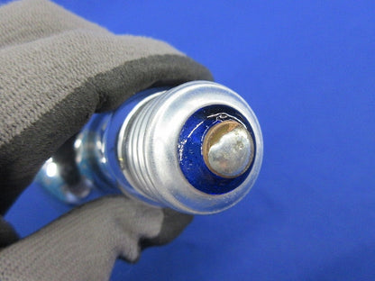 レフランプ ミゼット形 E26(4個入) RF100V95WM