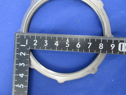 ロックナット G70(ステンレス)(4個入) DFS1270