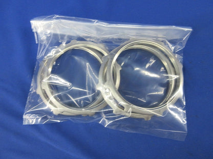 ロックナット G70(ステンレス)(4個入) DFS1270