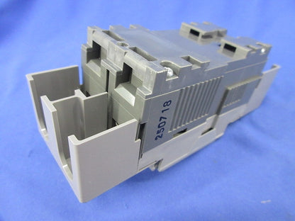 サーキットブレーカ 2P2E20A BBWA-50S BBWA2201S
