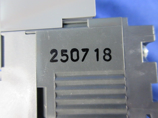 サーキットブレーカ 2P2E20A BBWA-50S BBWA2201S