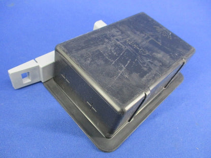 遮音スイッチボックス1ヶ用(3個入) SBH-CS