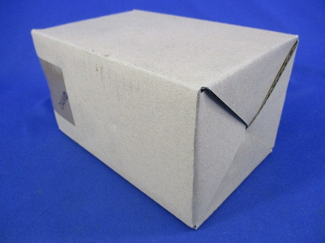 LEDダウンライトφ75(電球色) DDL-8789YW
