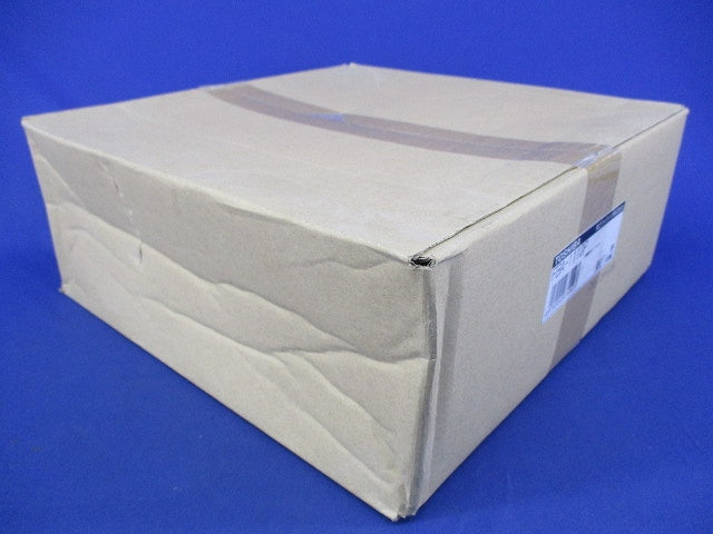誘導灯用リニューアルプレート(壁埋込・C級用) FBA-1110P