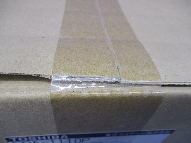 誘導灯用リニューアルプレート(壁埋込・C級用) FBA-1110P
