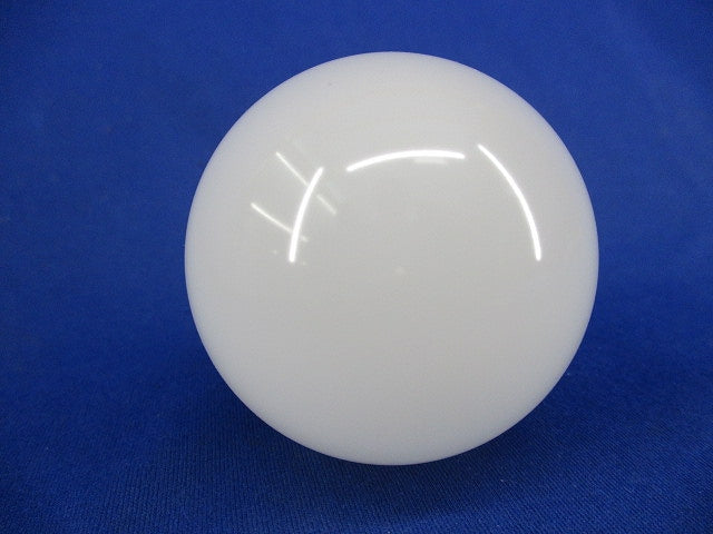 LED電球E26(電球色) LDA7L-G/E/W