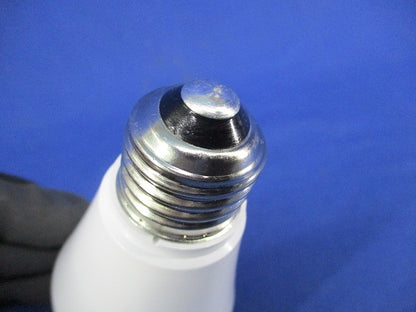 LED電球E26(電球色) LDA7L-G/E/W