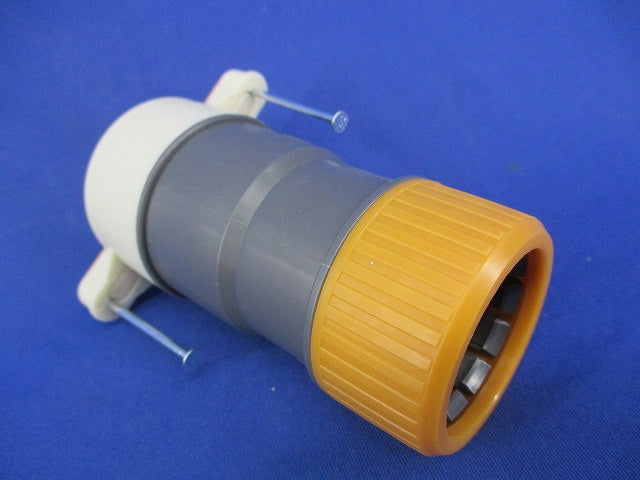 垂直カップリング(6個入) PSC-28SCR