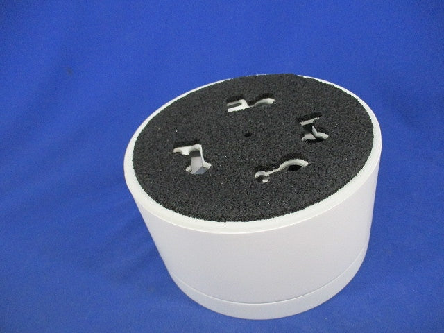 LEDシーリングライト(ランプ無) OG264142LCH