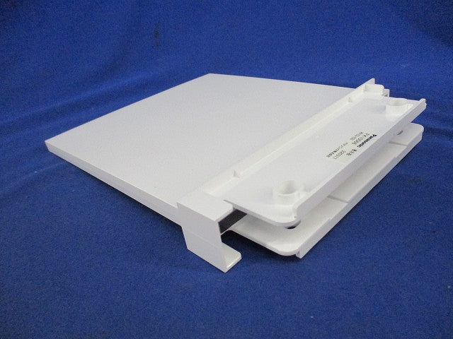 通路誘導灯用適合表示板(C級・片面用) FK10066