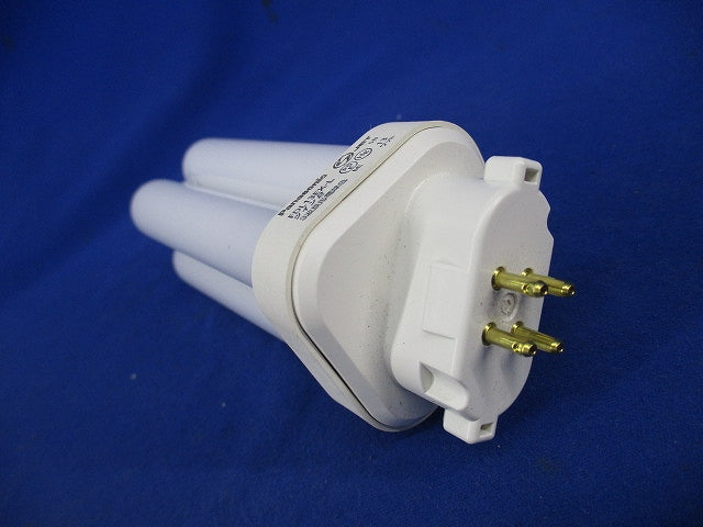 ツイン蛍光灯 13ワット(電球色) FDL13EX-L