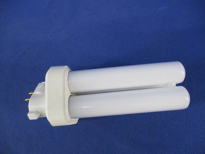 ツイン蛍光灯 13ワット(電球色) FDL13EX-L
