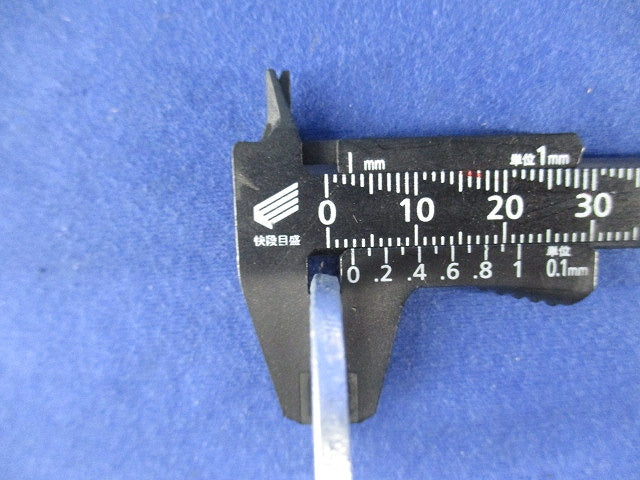 ワッシャー(ドブ)(M16 17×32×2.6)(亜鉛)(60個入) M16 17×32×2.6