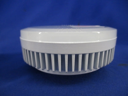 LEDユニット フラット形(電球色) LDF6L-H-GX53/D500