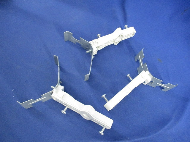 吊りボルト用感知器取付金具(3個入) HKF912S
