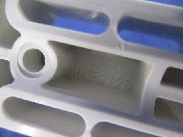 吊りボルト用感知器取付金具(3個入) HKF912S
