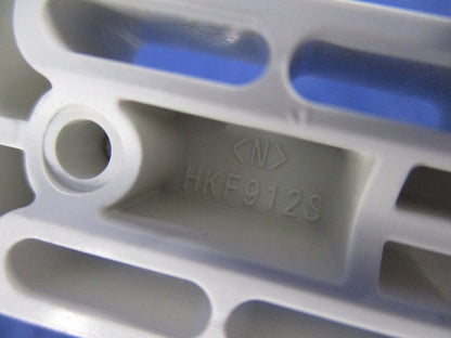 吊りボルト用感知器取付金具(3個入) HKF912S