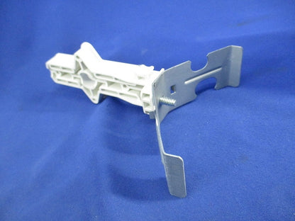 吊りボルト用感知器取付金具(3個入) HKF912S