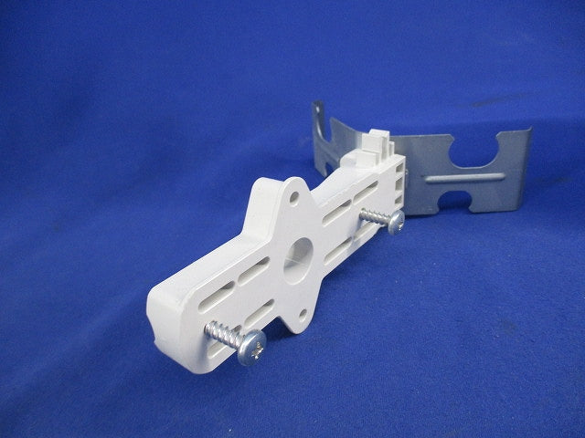 吊りボルト用感知器取付金具(3個入) HKF912S